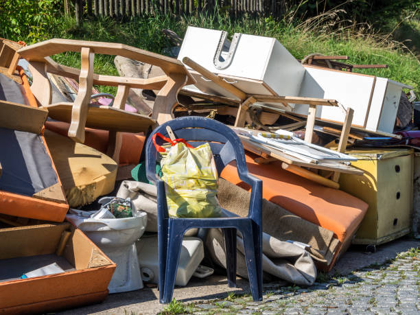 Best Carpet Removal and Disposal  in Pitcairn, PA