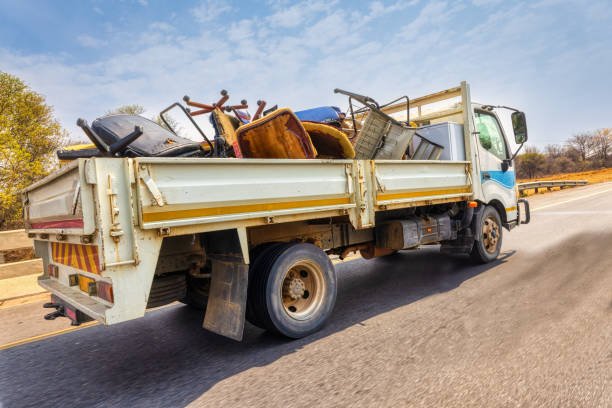 Best Demolition Debris Removal  in Pitcairn, PA