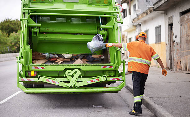 Best Appliance Removal  in Pitcairn, PA