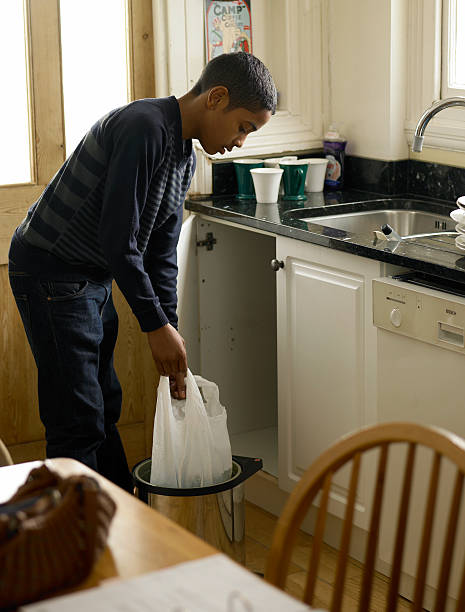 Best Donation Pickup Services  in Pitcairn, PA